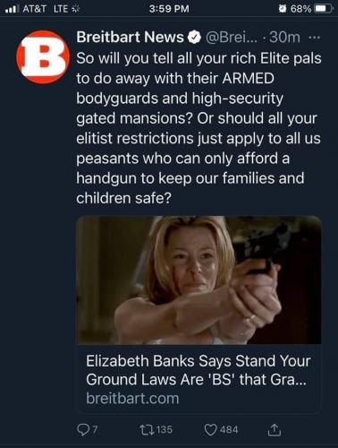 02:31:09 GMT-0800 (PST).image