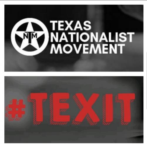 10:16:14 GMT-0700 (MST)