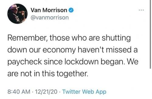 131673826_2946910448860184_3380106840651061354_n