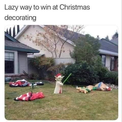 06:46:46 GMT-0500 (EST)