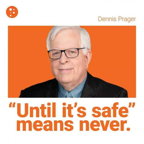 13:29:26 GMT-0800 (PST)