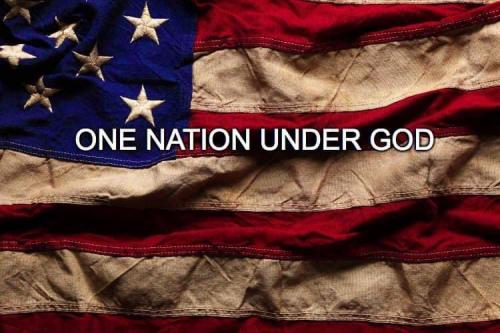 09:08:25 GMT-0600 (CST).image