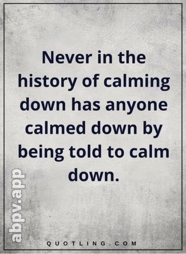 07:04:16 GMT-0600 (CST).image