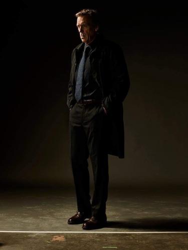 23:57:58 GMT+0100 (CET)