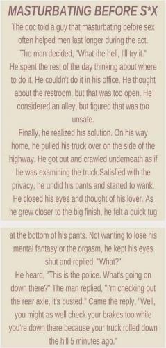 22:55:55 GMT-0700 (MST)