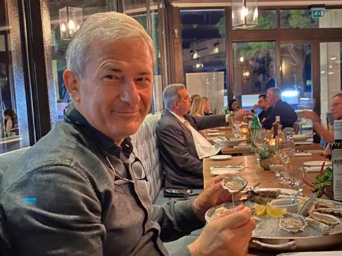 10:35:02 GMT-0500 (EST).image