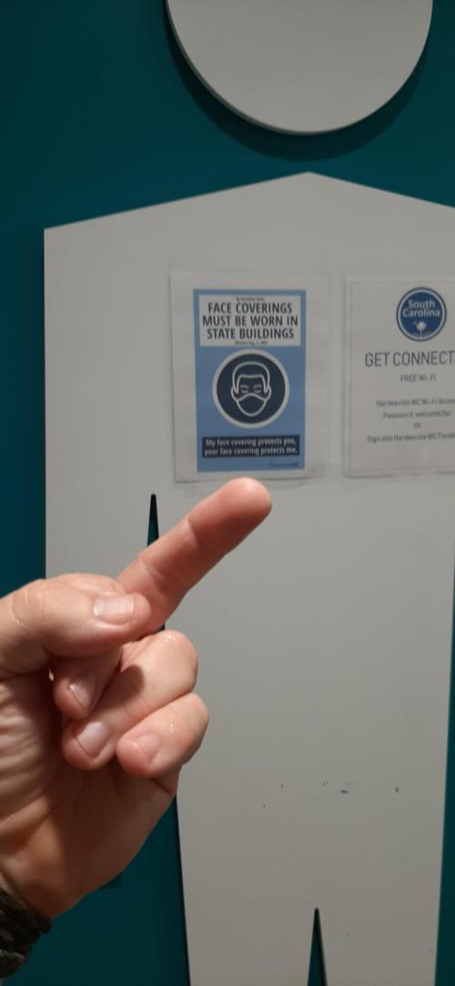 21:22:25 GMT-0500 (EST)