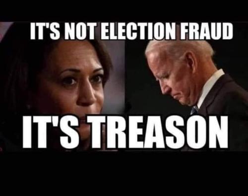 13:25:11 GMT-0500 (EST).image