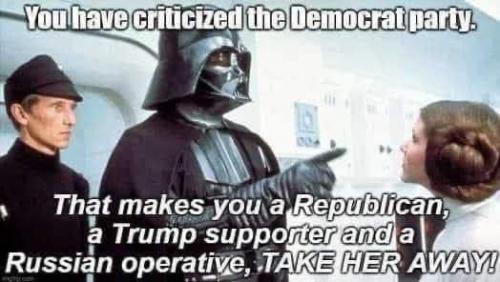 02:00:17 GMT-0800 (PST).image