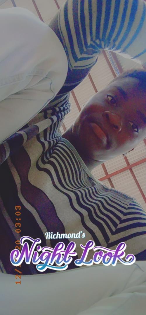 08:07:59 GMT-0600 (CST)