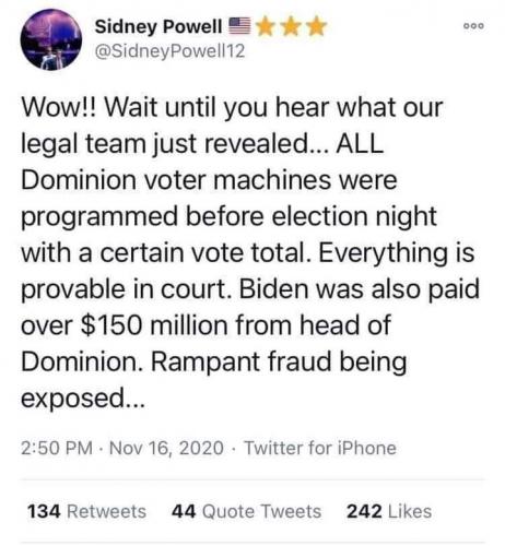 22:08:23 GMT-0500 (EST)