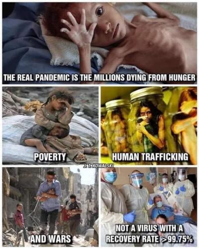 01:11:13 GMT+0000 (GMT)