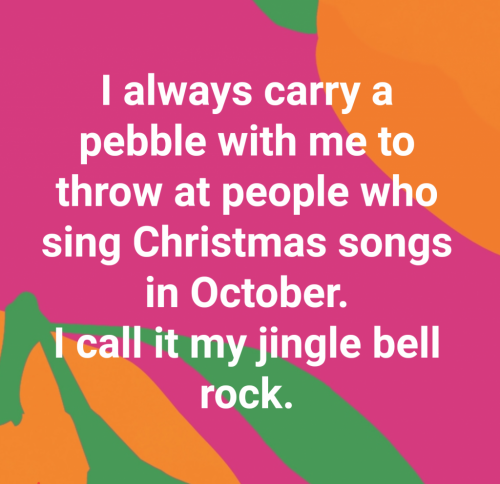 13:39:36 GMT-0600 (CST)