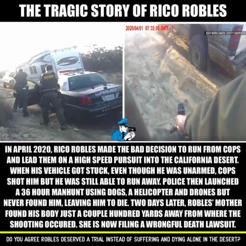 131919861_425872038742519_3131237589722724404_o