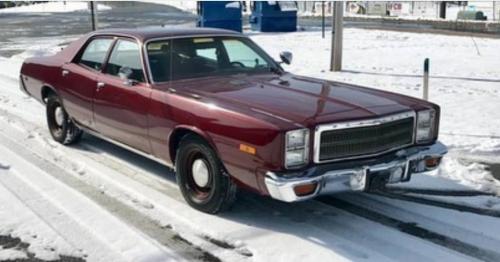 18:51:56 GMT-0500 (EST)