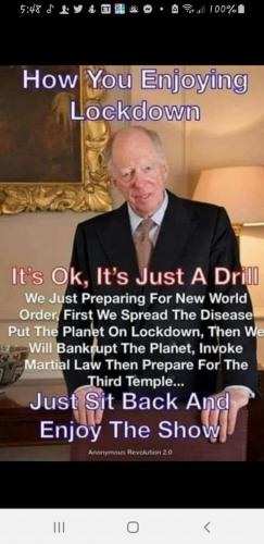 21:55:33 GMT-0800 (PST).image