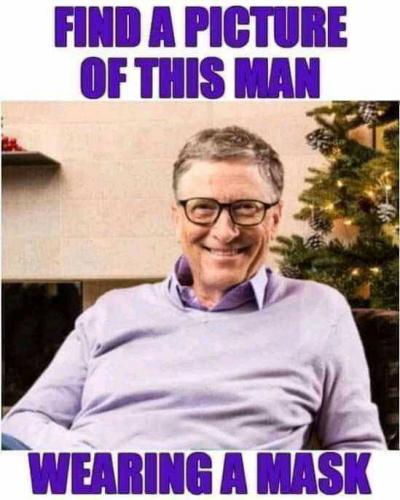 DEB148D6-8DB1-4525-84F0-BAF54DED6D4A-13733-00000AA031CDBDBE