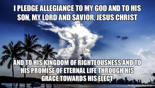 i-pledge-allegiance-eb80a2cc59