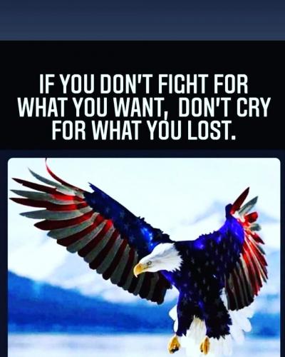 11:46:18 GMT-0500 (EST)