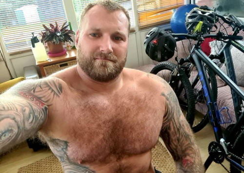 11:33:39 GMT+0100 (WAT).png