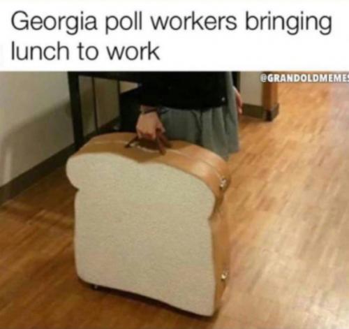 10:00:08 GMT-0500 (EST)