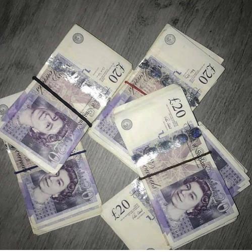 08:29:46 GMT-0600 (CST).image