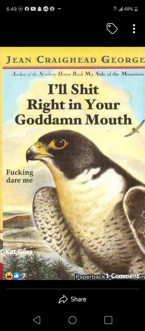 15:59:49 GMT-0800 (PST).png