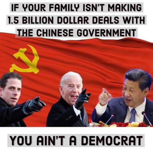 14:15:48 GMT-0800 (PST).image