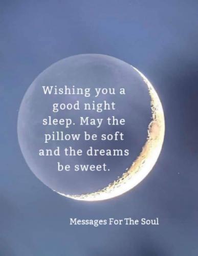 20:07:41 GMT-0500 (EST)