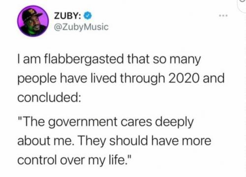 13:37:25 GMT-0700 (MST)