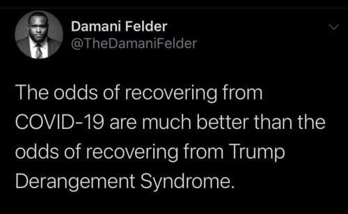 B4A280AB-BB97-4EAD-BA1C-0695F4BD0090-23001-00000FB838FC4F9B