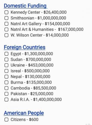 16:17:32 GMT-0500 (EST).image