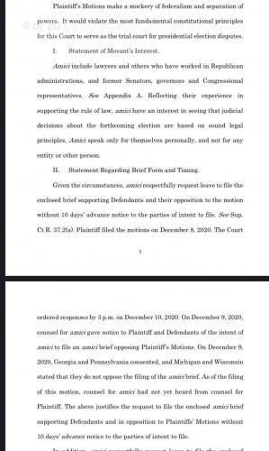 FB_IMG_1607676172822