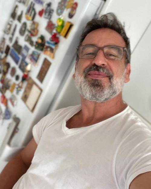 20:18:08 GMT+0700 (+07)