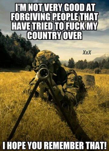 134270447_2061632570637900_965052888409616521_n