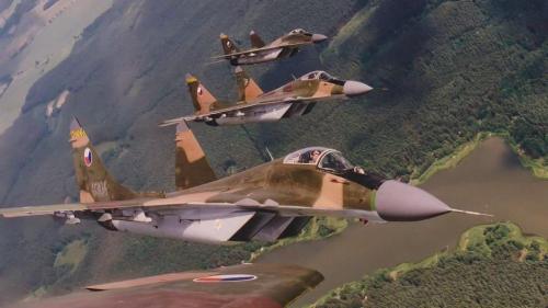 134614426_2867374646814542_4131606677609551325_o