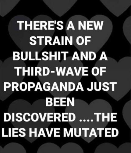 20:47:47 GMT-0700 (MST)