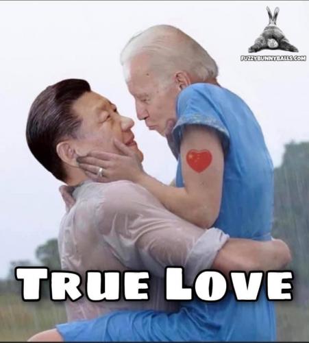 19:25:24 GMT-0600 (CST).image