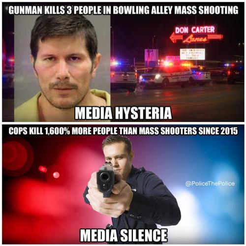 134618145_433337144662675_1105180702688832969_o