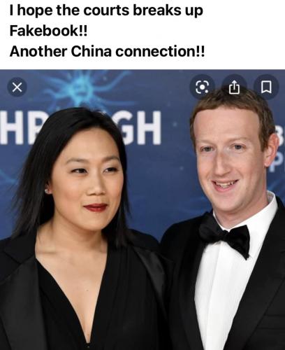 21:10:26 GMT-0500 (EST).image