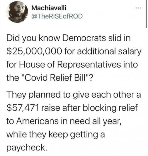 21:47:59 GMT-0500 (EST)