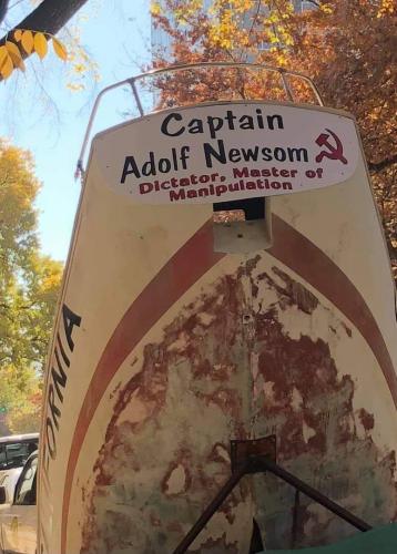 16:51:05 GMT-0800 (PST)