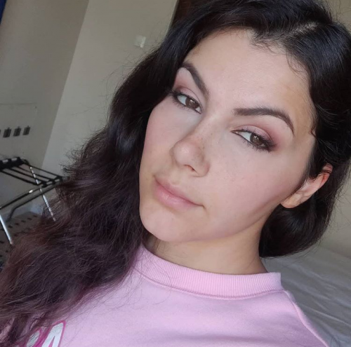 12:26:41 GMT+0100 (WAT).png