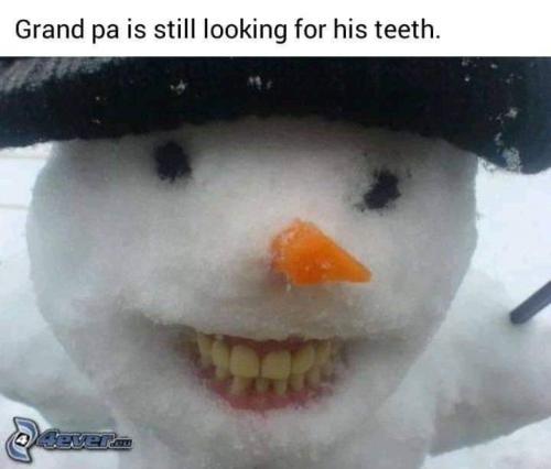 22:55:44 GMT-0500 (EST)