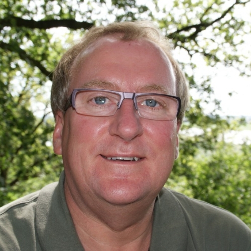 11:34:25 GMT+0100 (WAT)