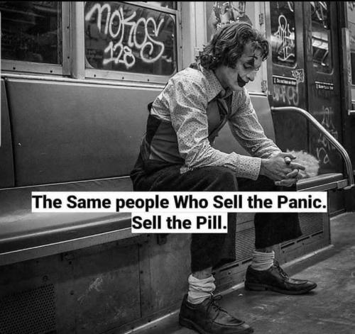 37329E71-07B7-4B78-9B2D-84DA89827588-9532-0000072B12CCD429