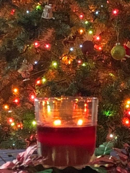 08:27:49 GMT-0500 (EST).image