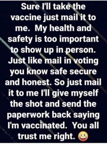 00:20:54 GMT-0800 (PST)