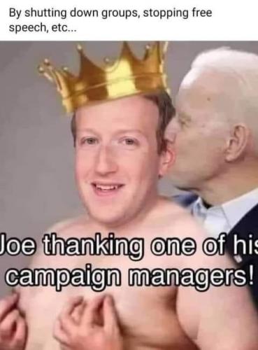 23:33:52 GMT-0500 (EST).image