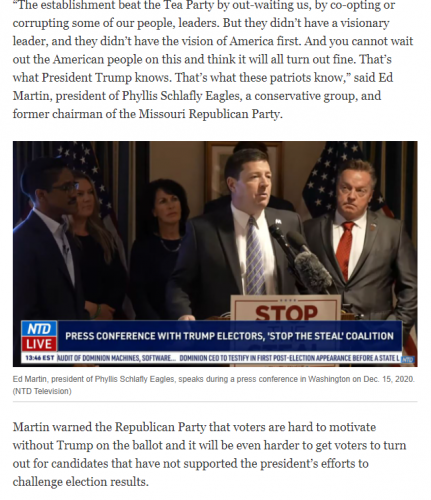 Snipaste_2020-12-16_07-45-35